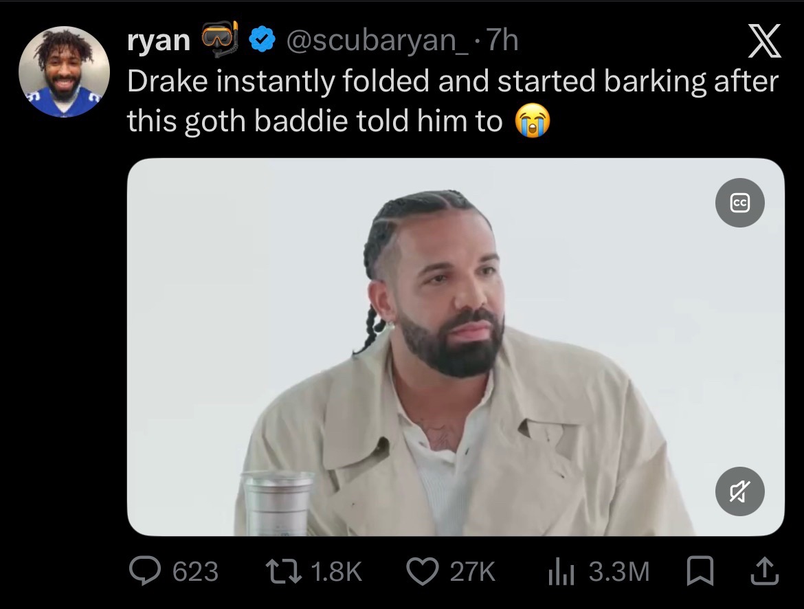 @🐦⬛ybglecraw