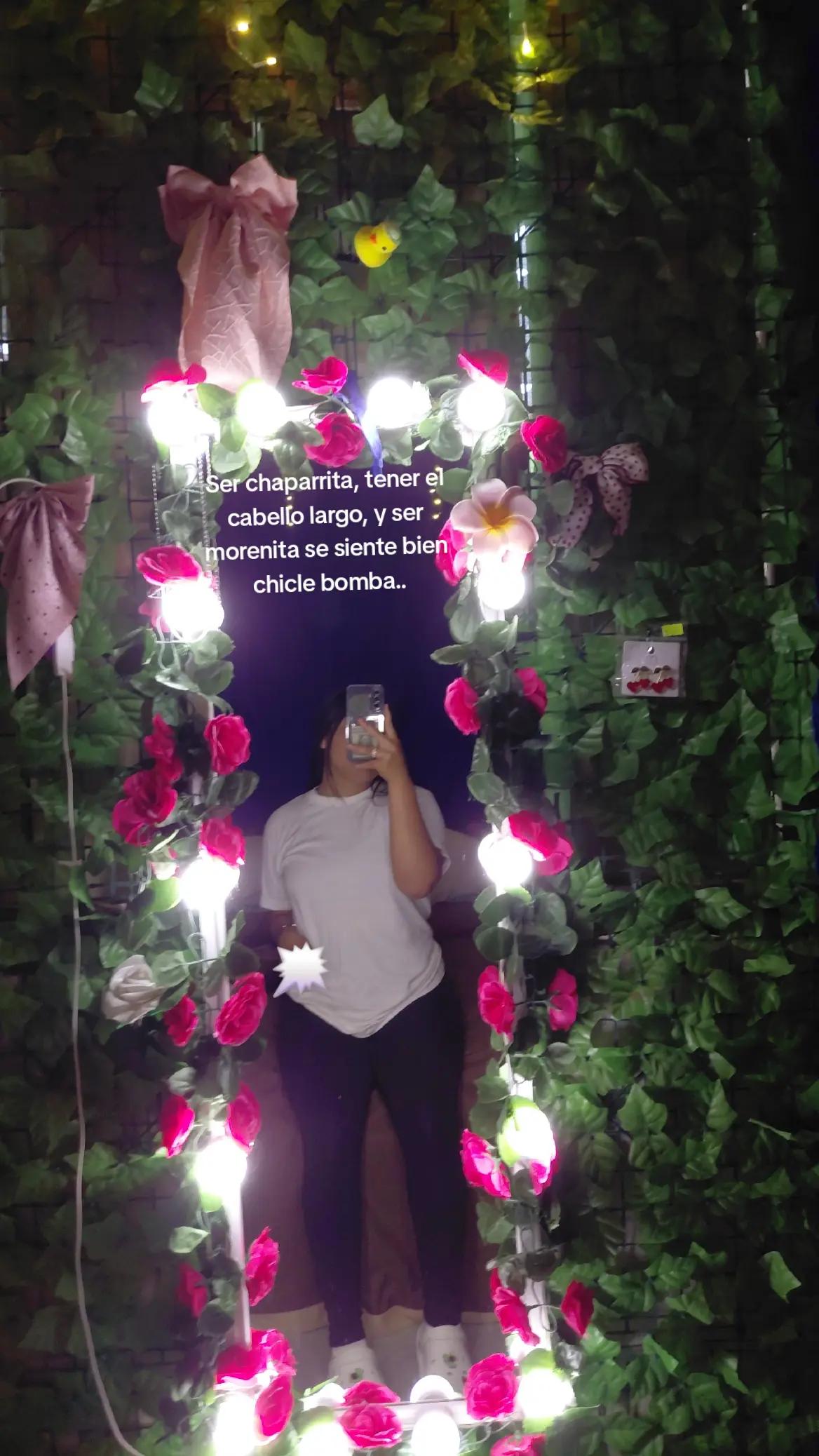 @Kimberly🌵✨️