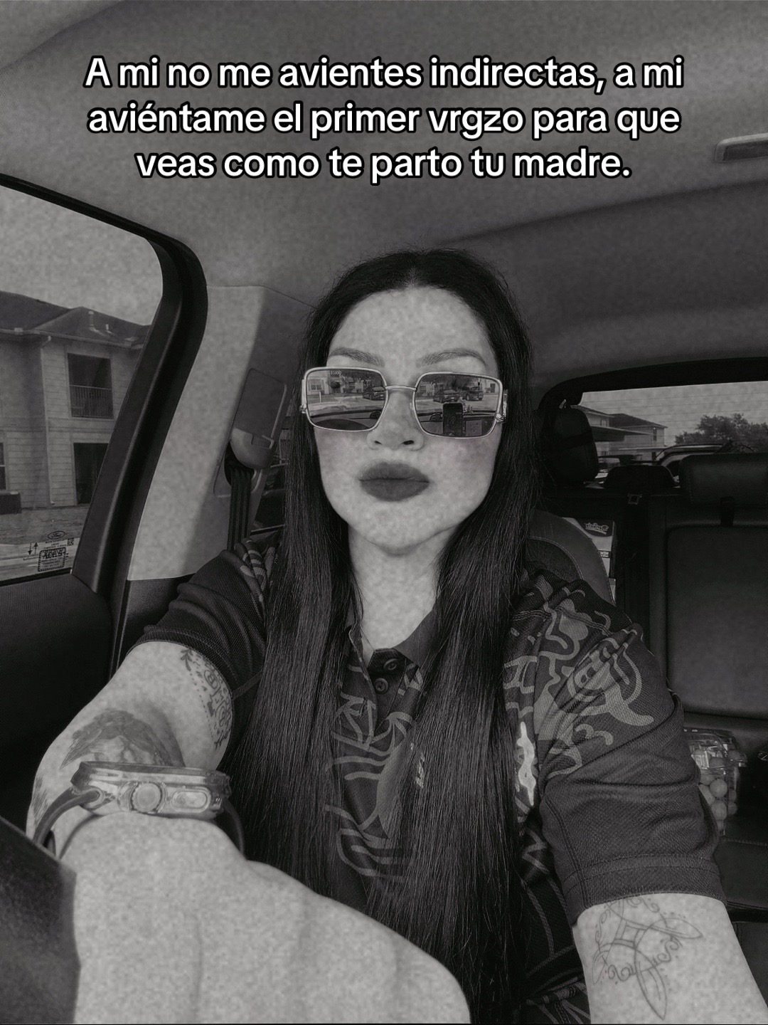 @Yamely