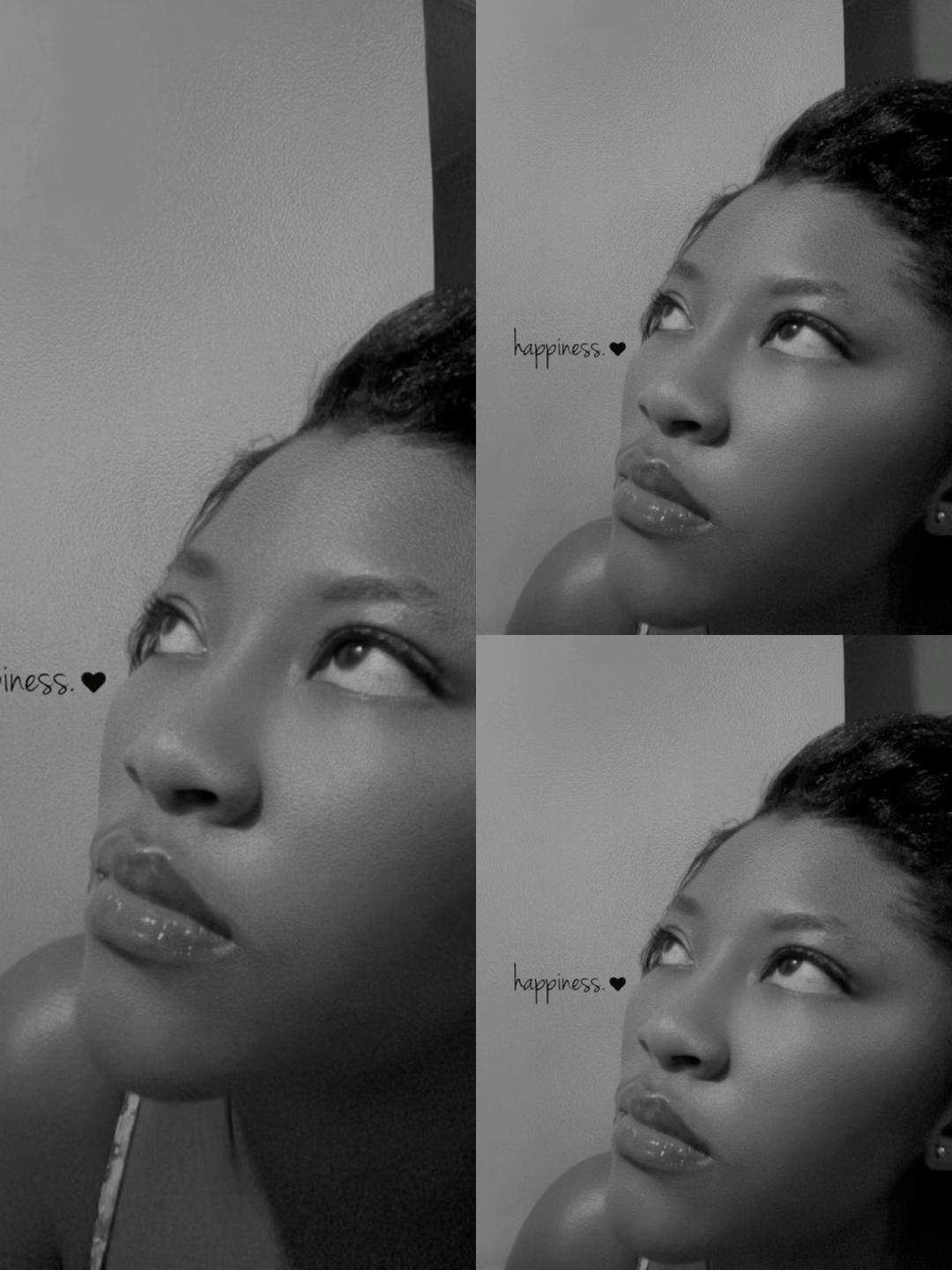 @dorothyadwapa
