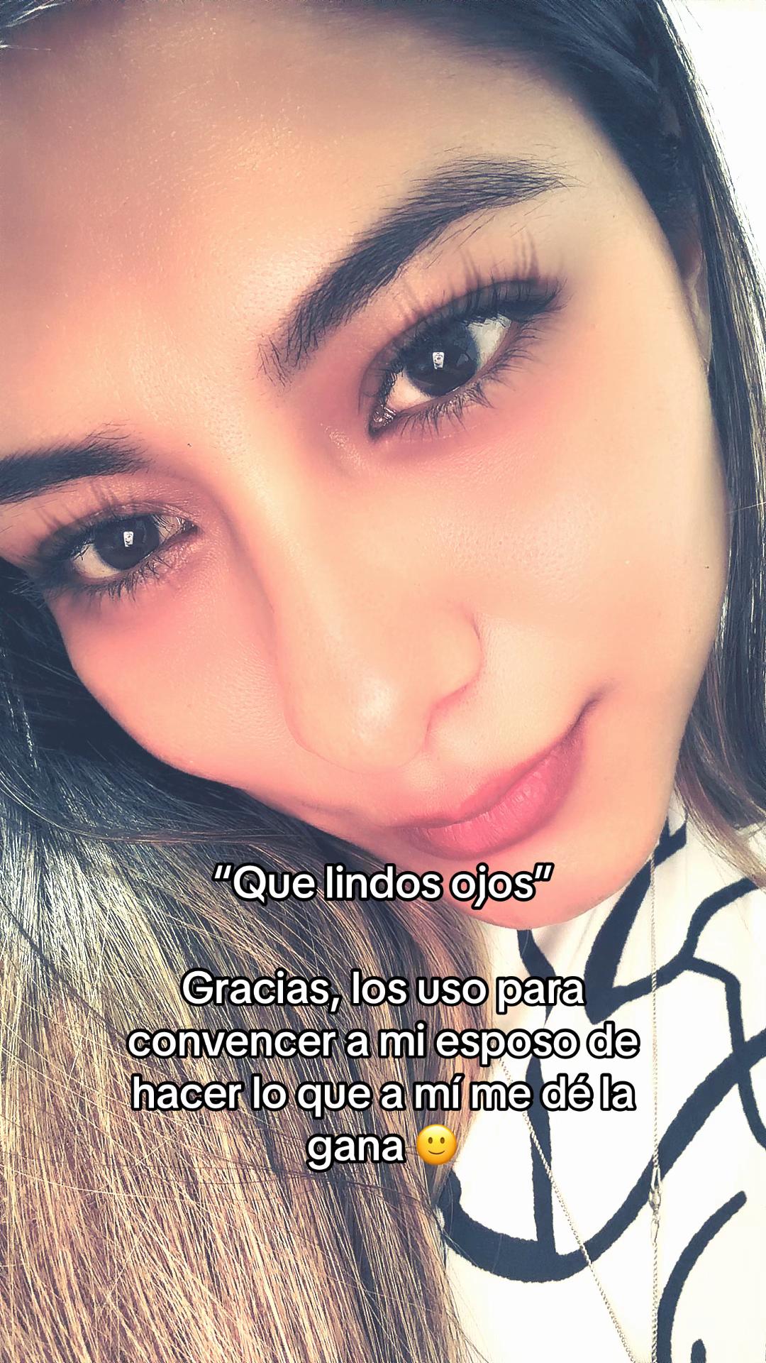 @C A T A L I N A 💕