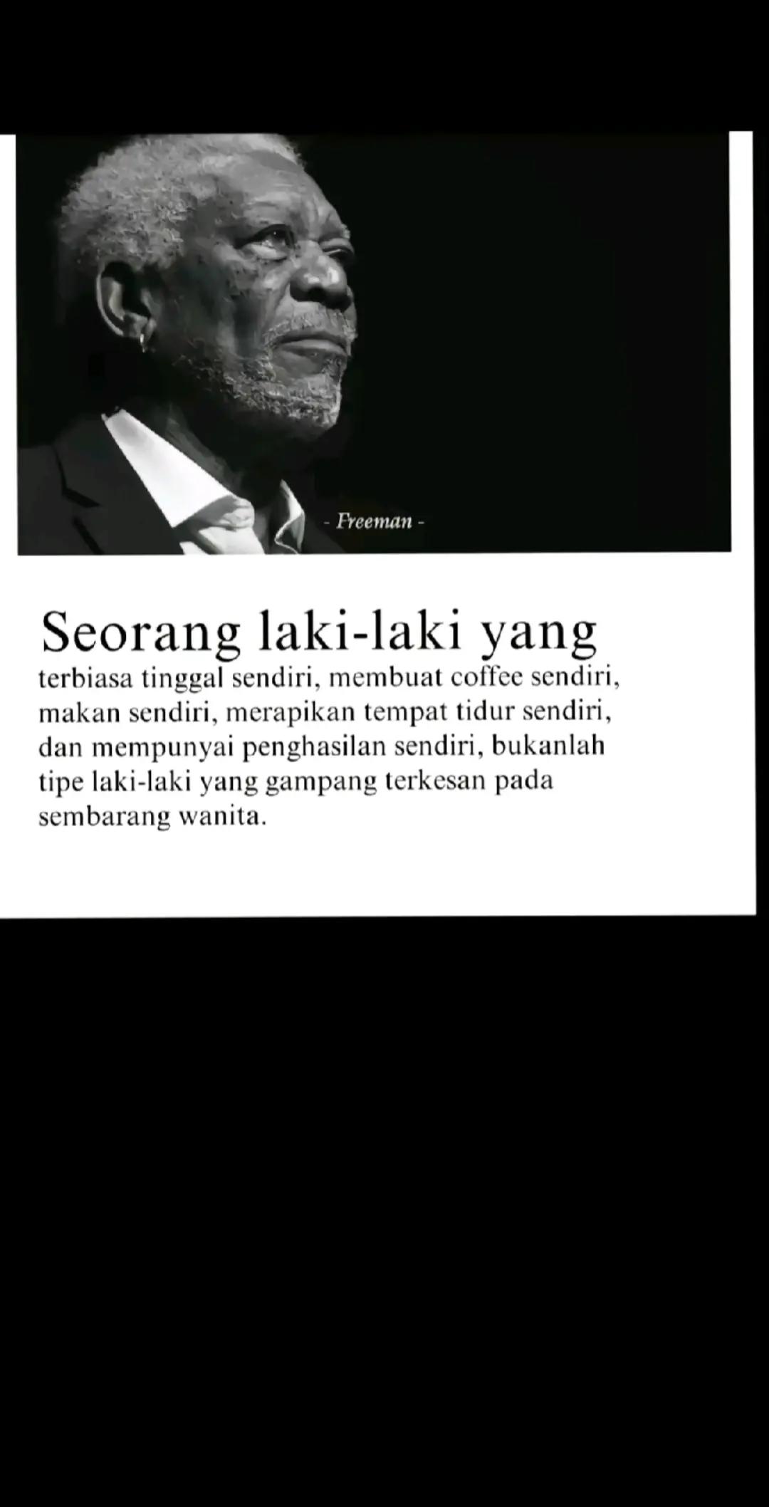 @Scorpio 🦂