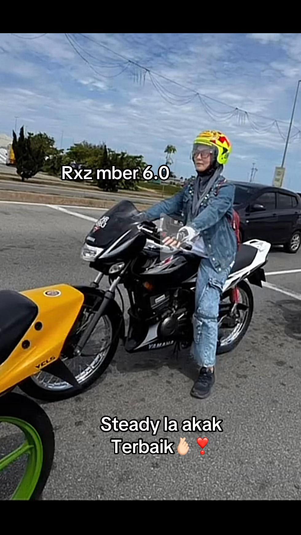 @mohdariff69