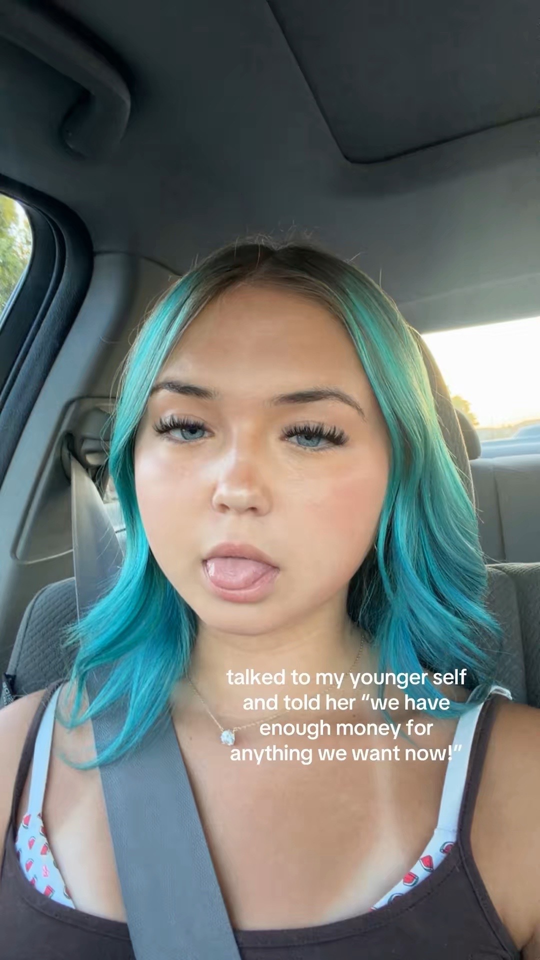 @b
