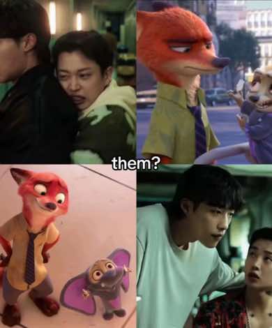 @𑣲 iheartskz ᢉ𐭩