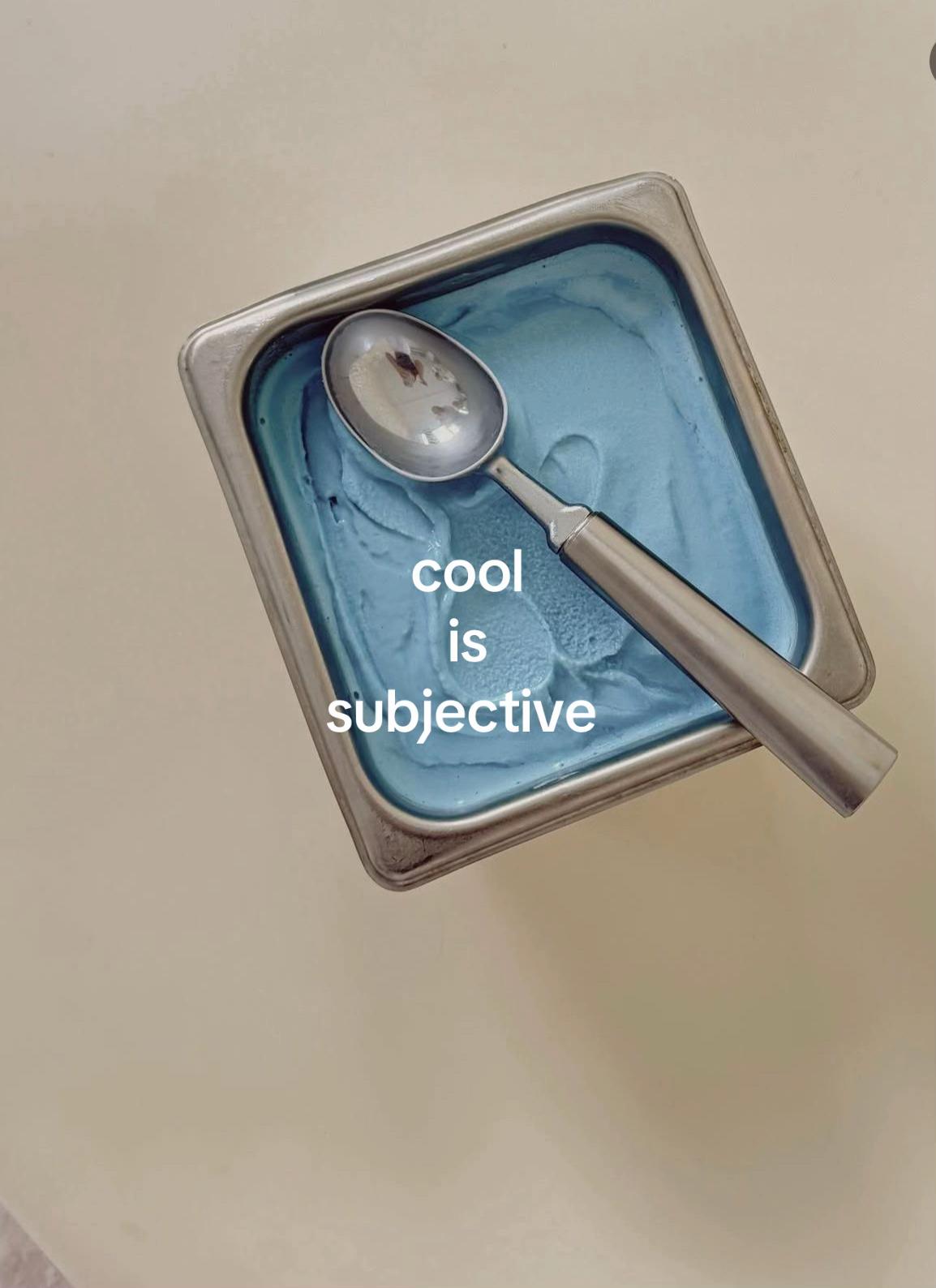 @mackloop