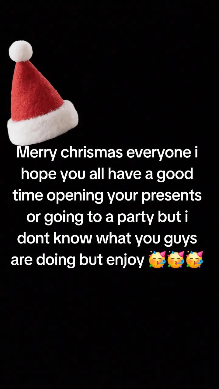 @Rylee