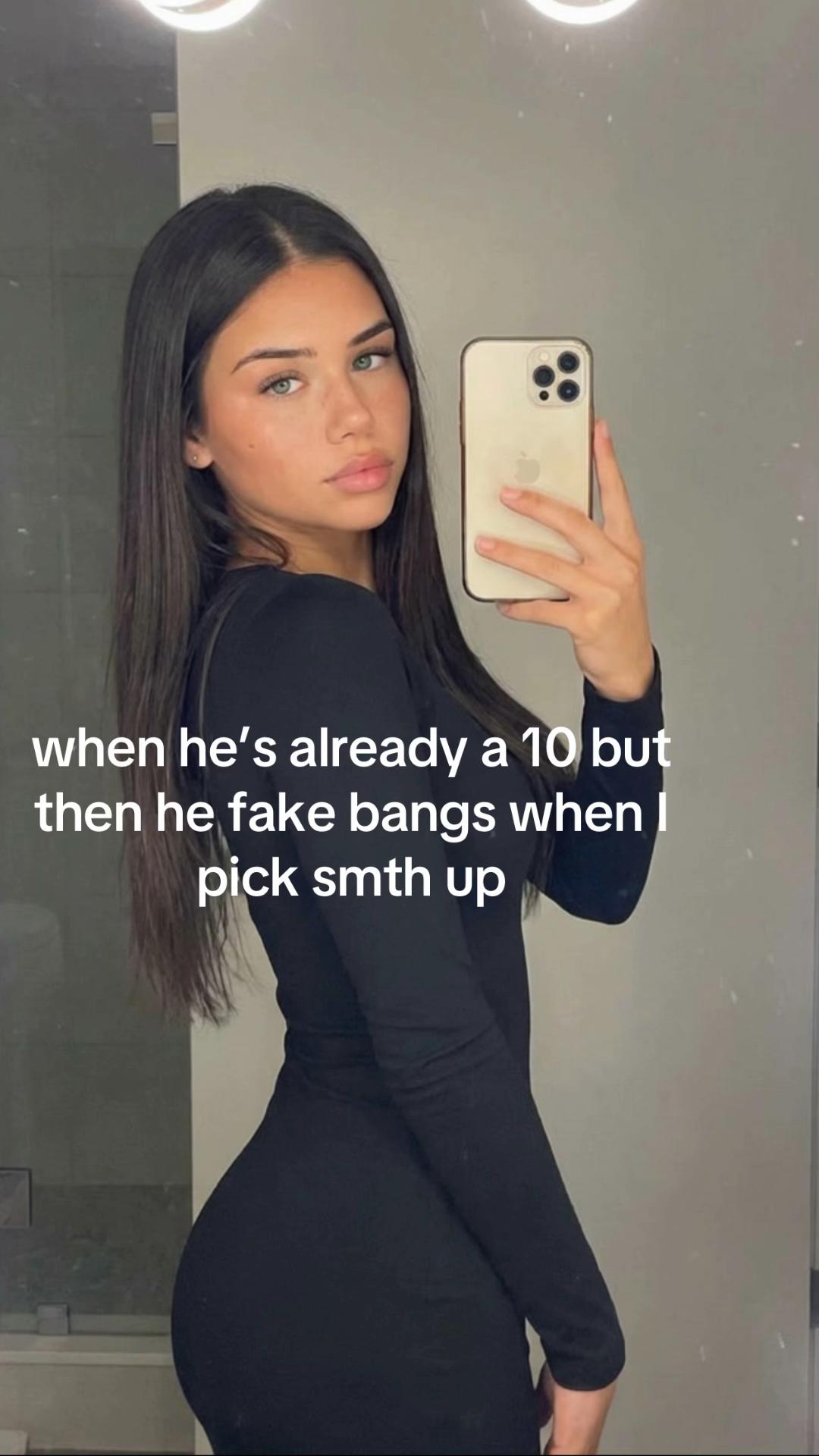 @IsabellaRae