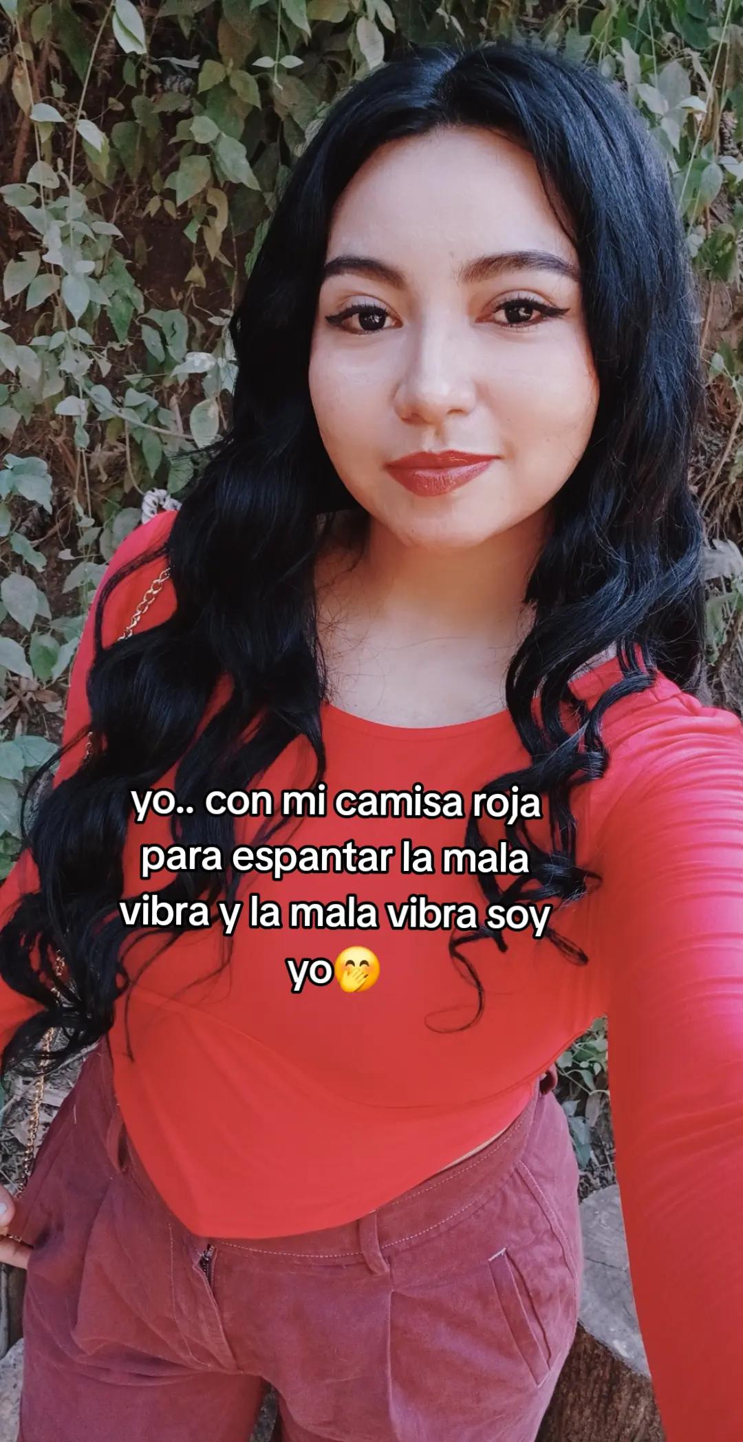 @ana lucia pineda