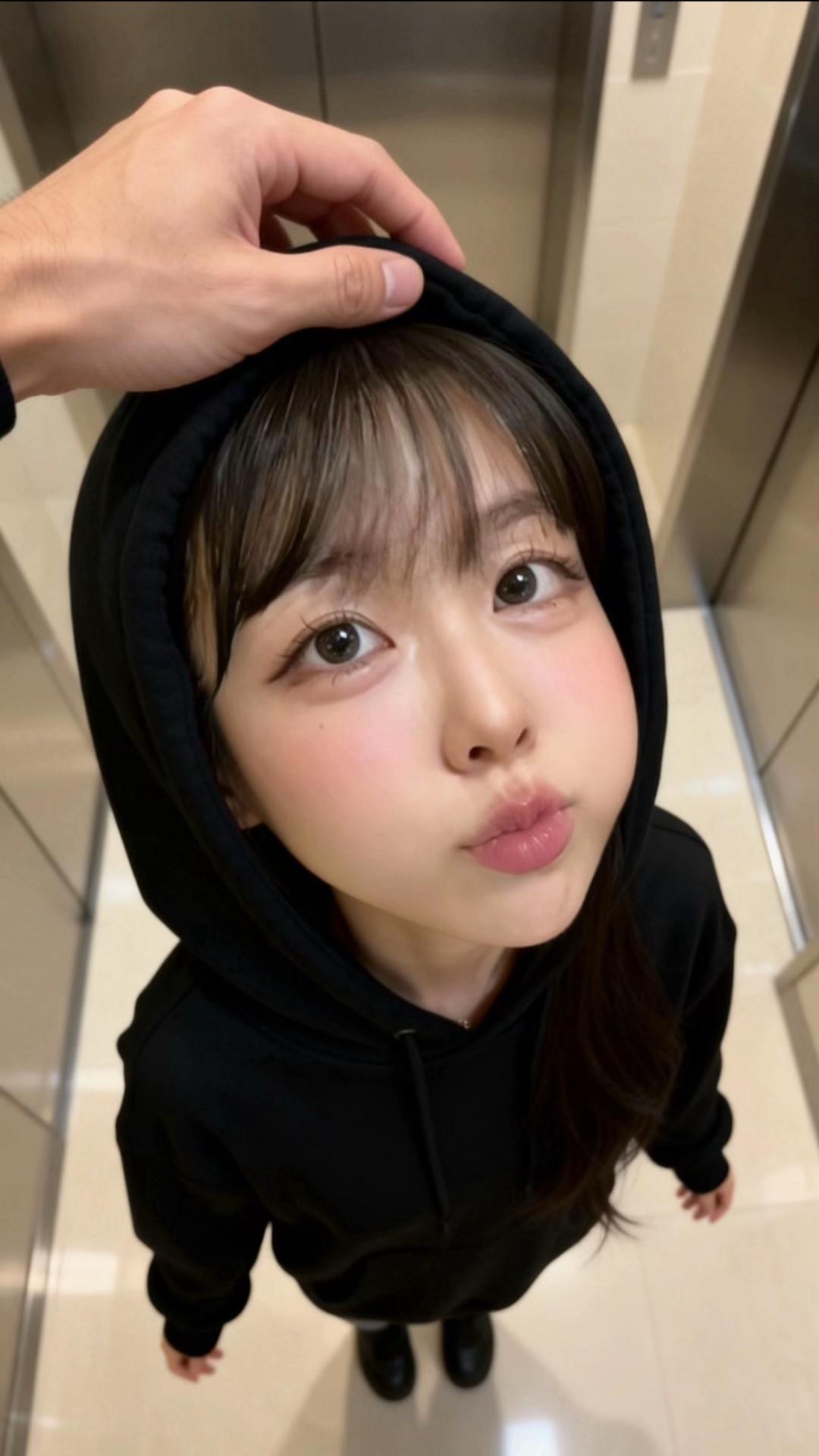 @🗽바비Barbie🗽