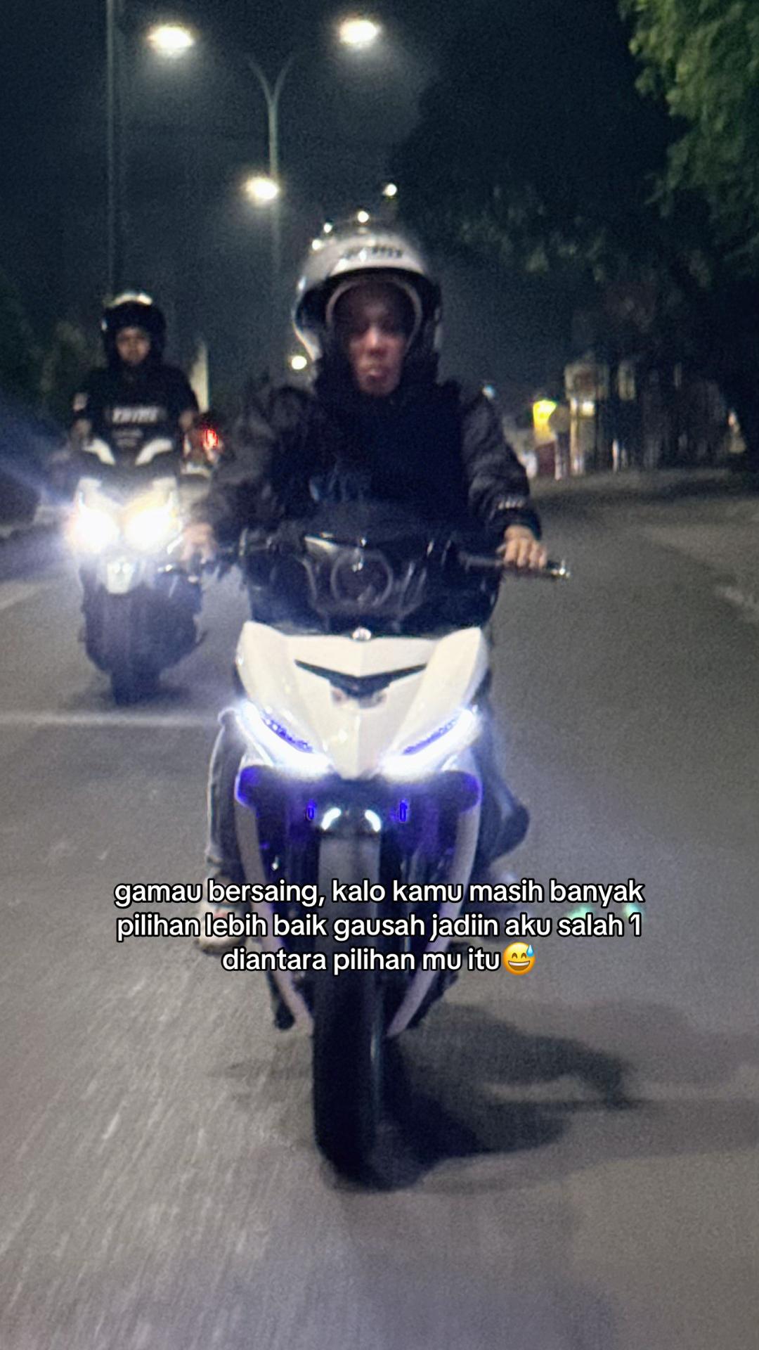 @amaandaa🦋