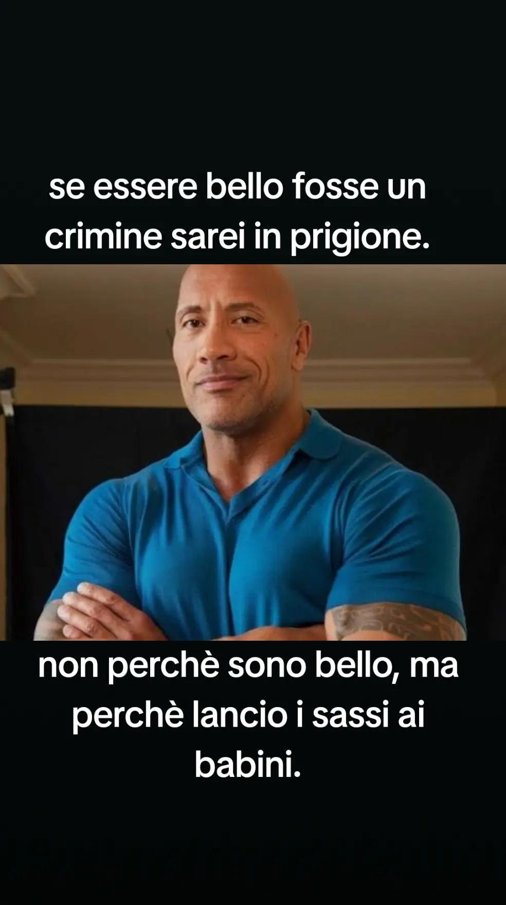 @aleboh