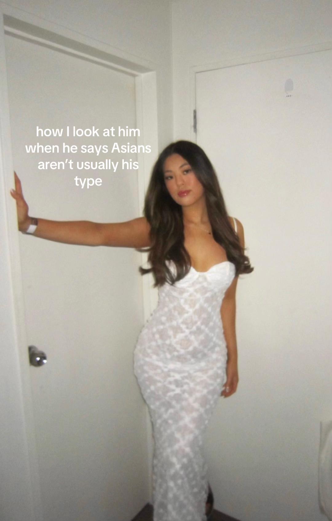 @emmacaitlyn
