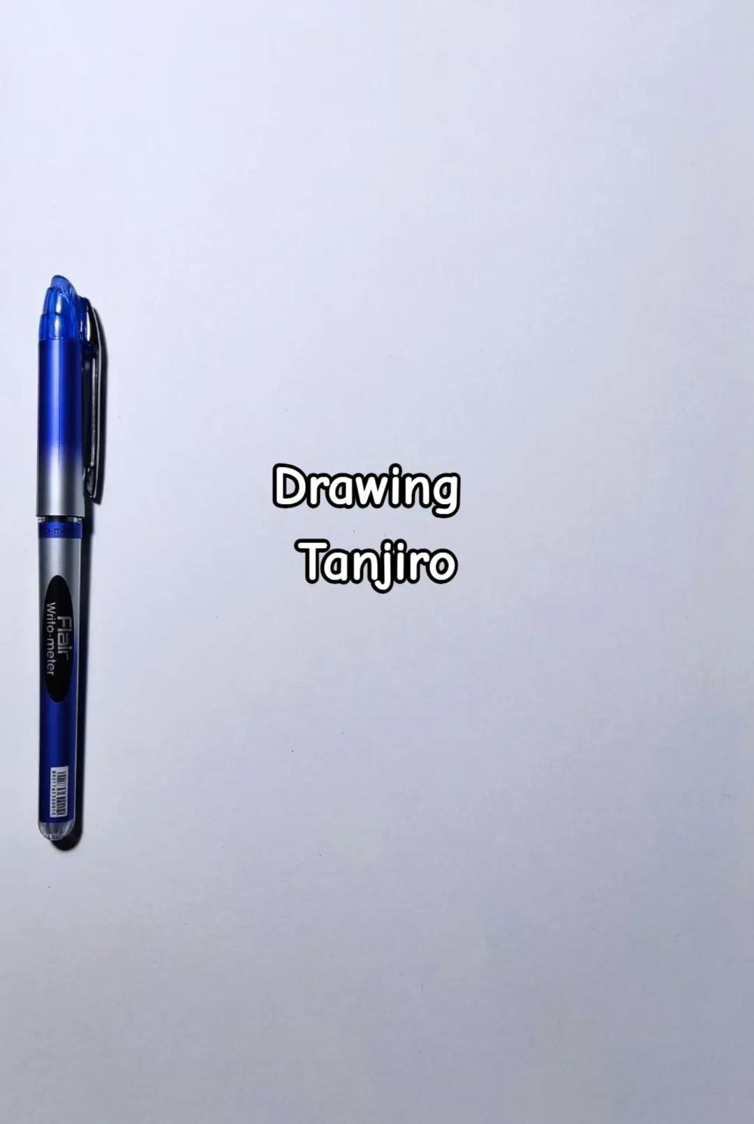 @ISOKU2