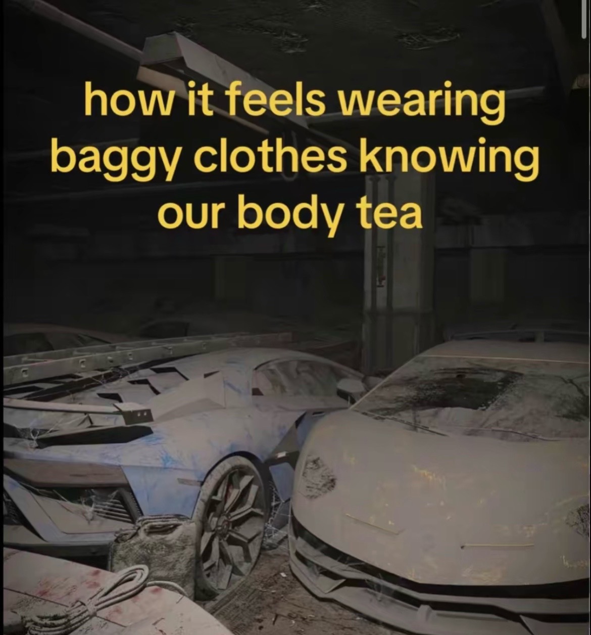 @gle