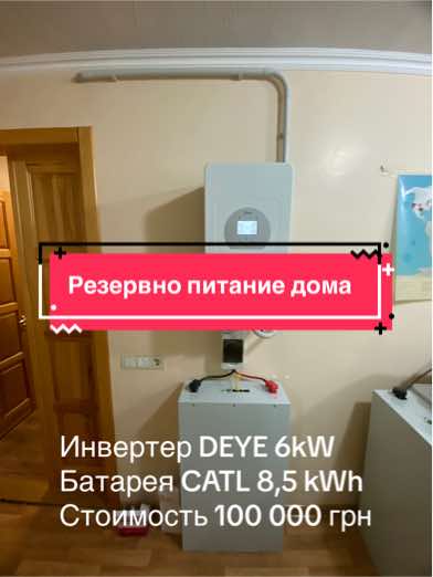 @3S.KH.UA