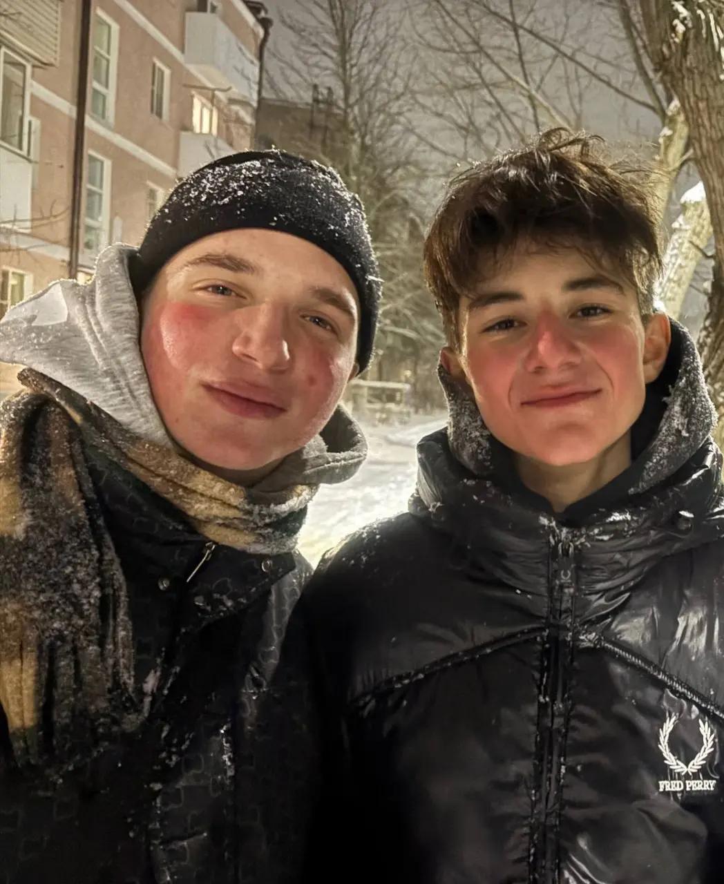 @Артём Бойков