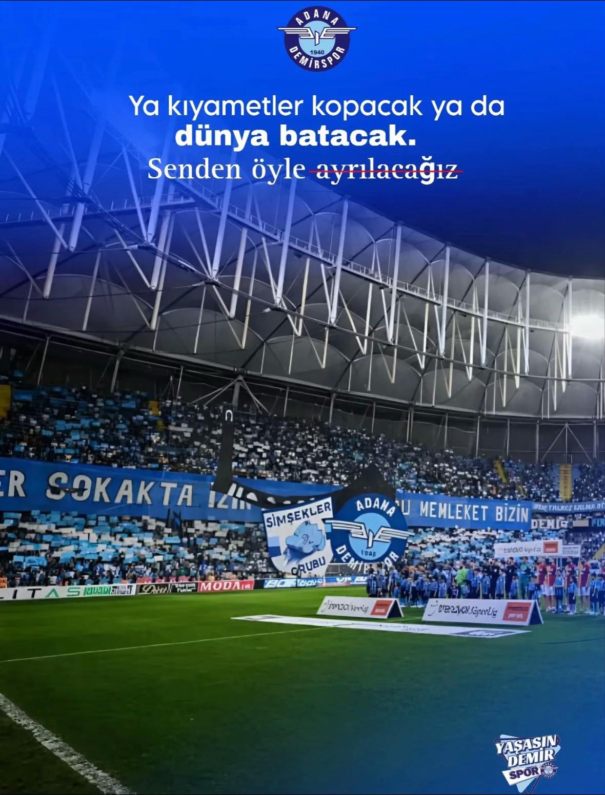 @Kemal Demirel