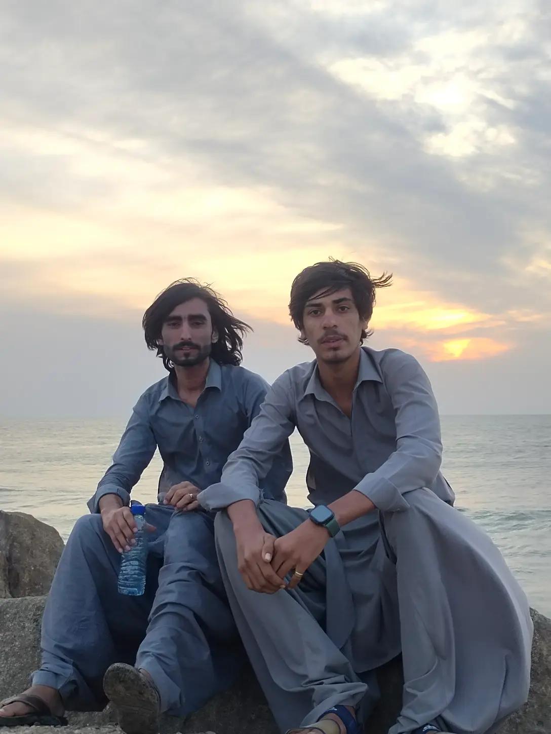 @Ƒᵗ•چاکرزہی