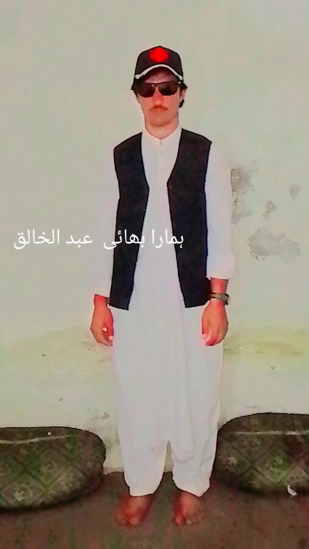 @Habib.urrahman