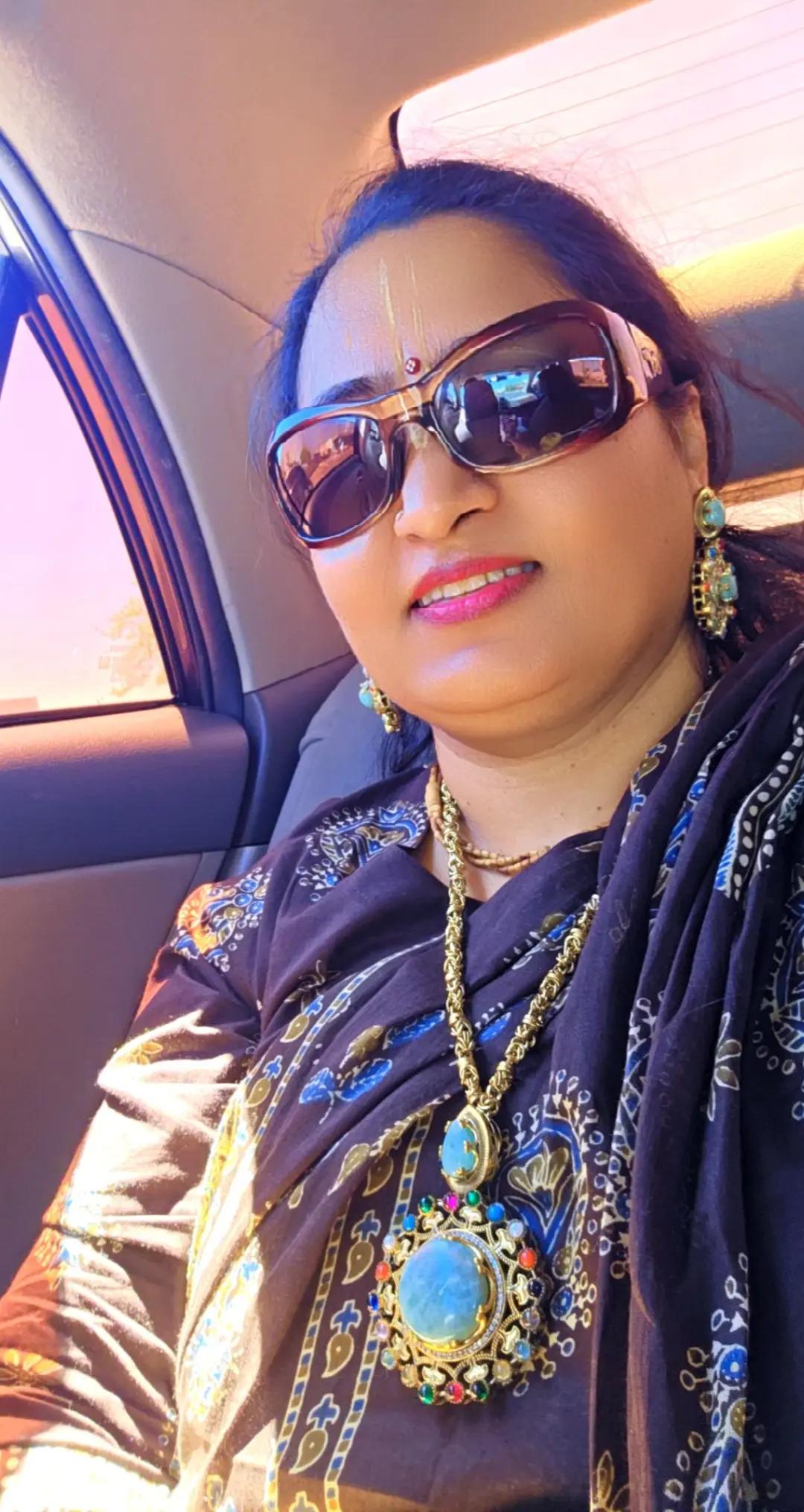 @Krishna