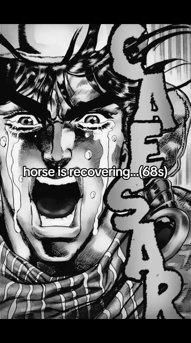 @Matoi