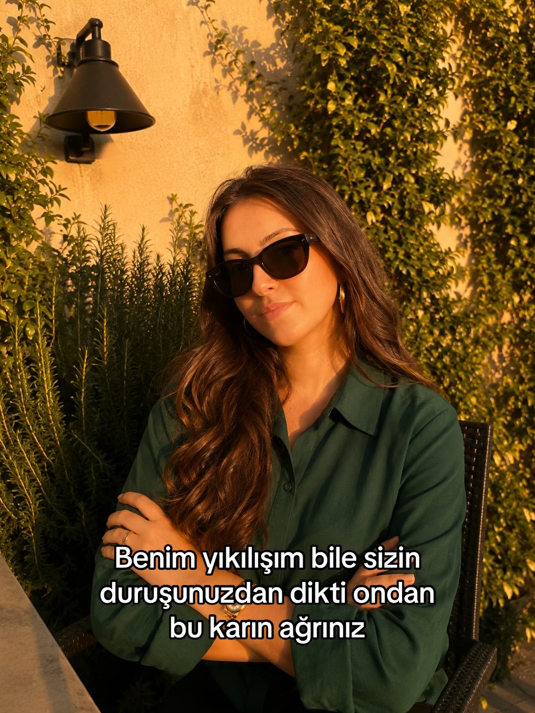@eylultrkl