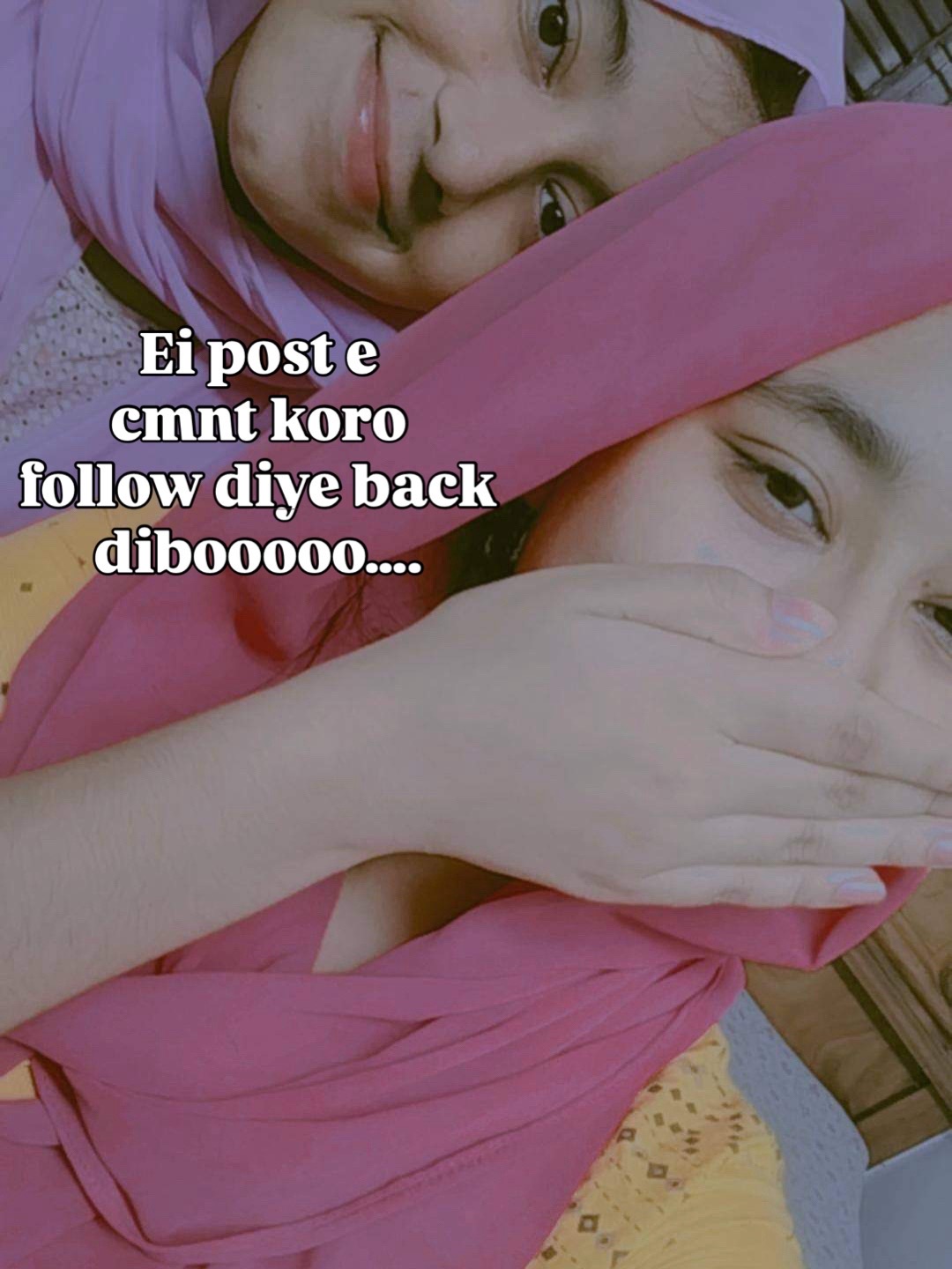@🚩t`ushu :)