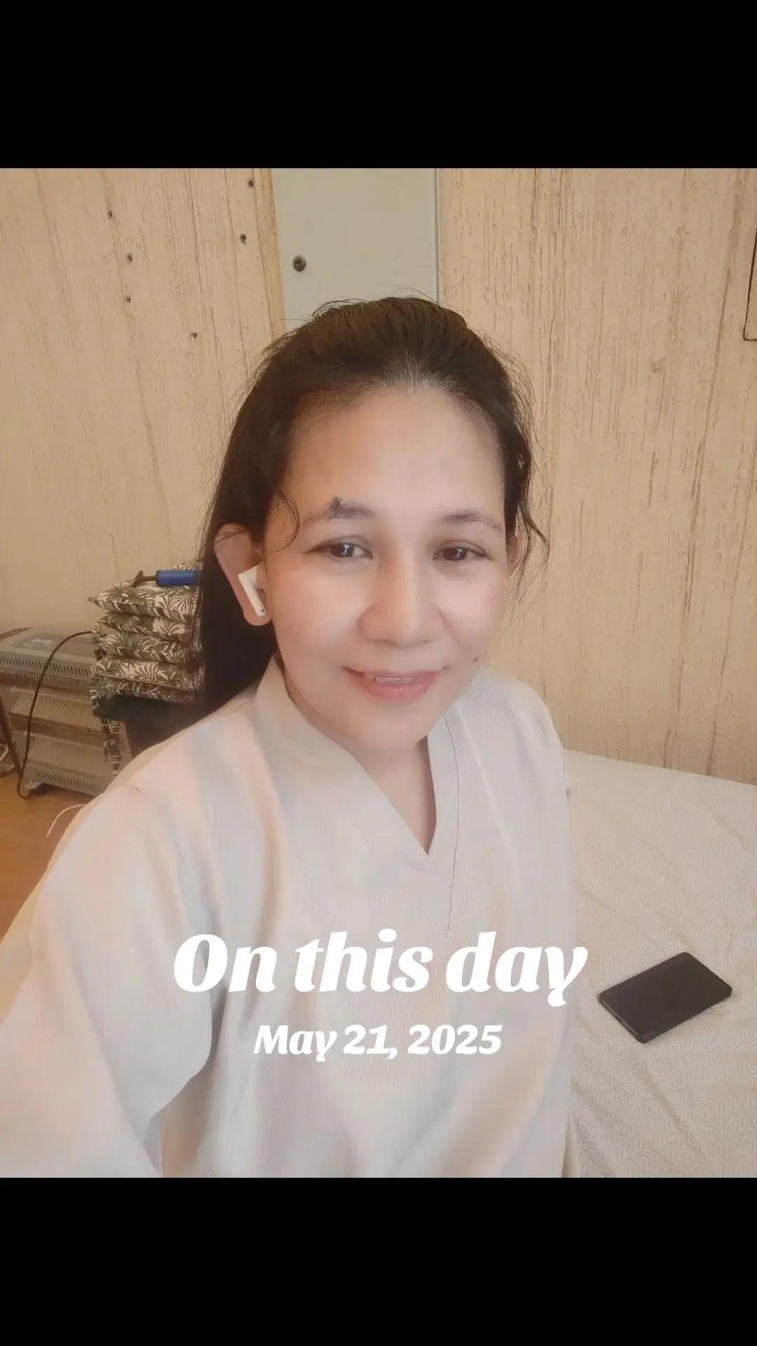 @🇸🇦🏳️🌈 MAR❤️ANNA🏳️🌈🇵🇭