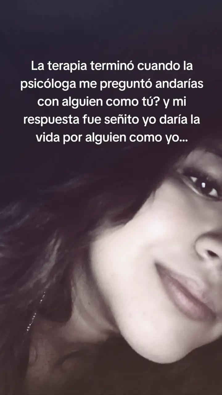 @Ruby__006