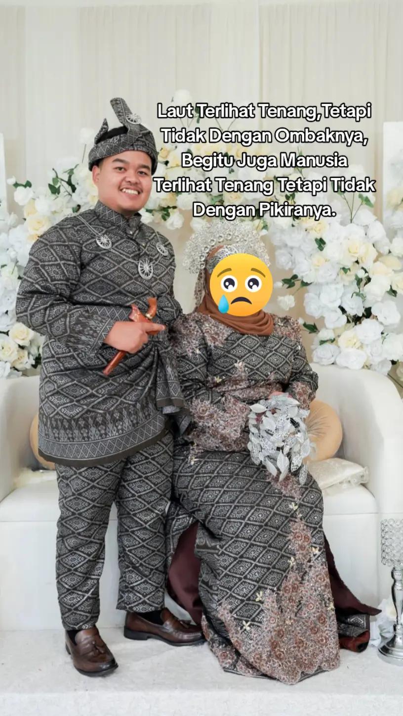 @Wan Cendoi
