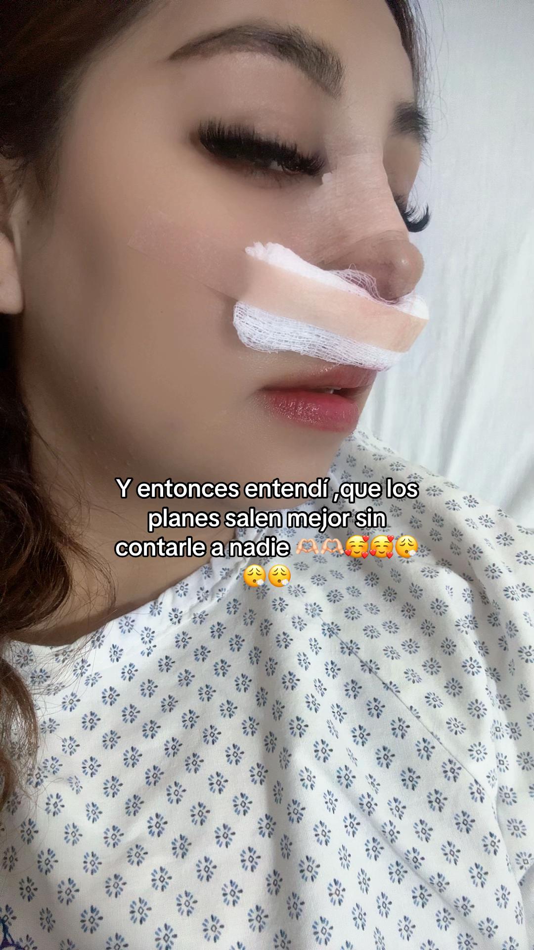 @❤️🔥🩴Andrea Guevara