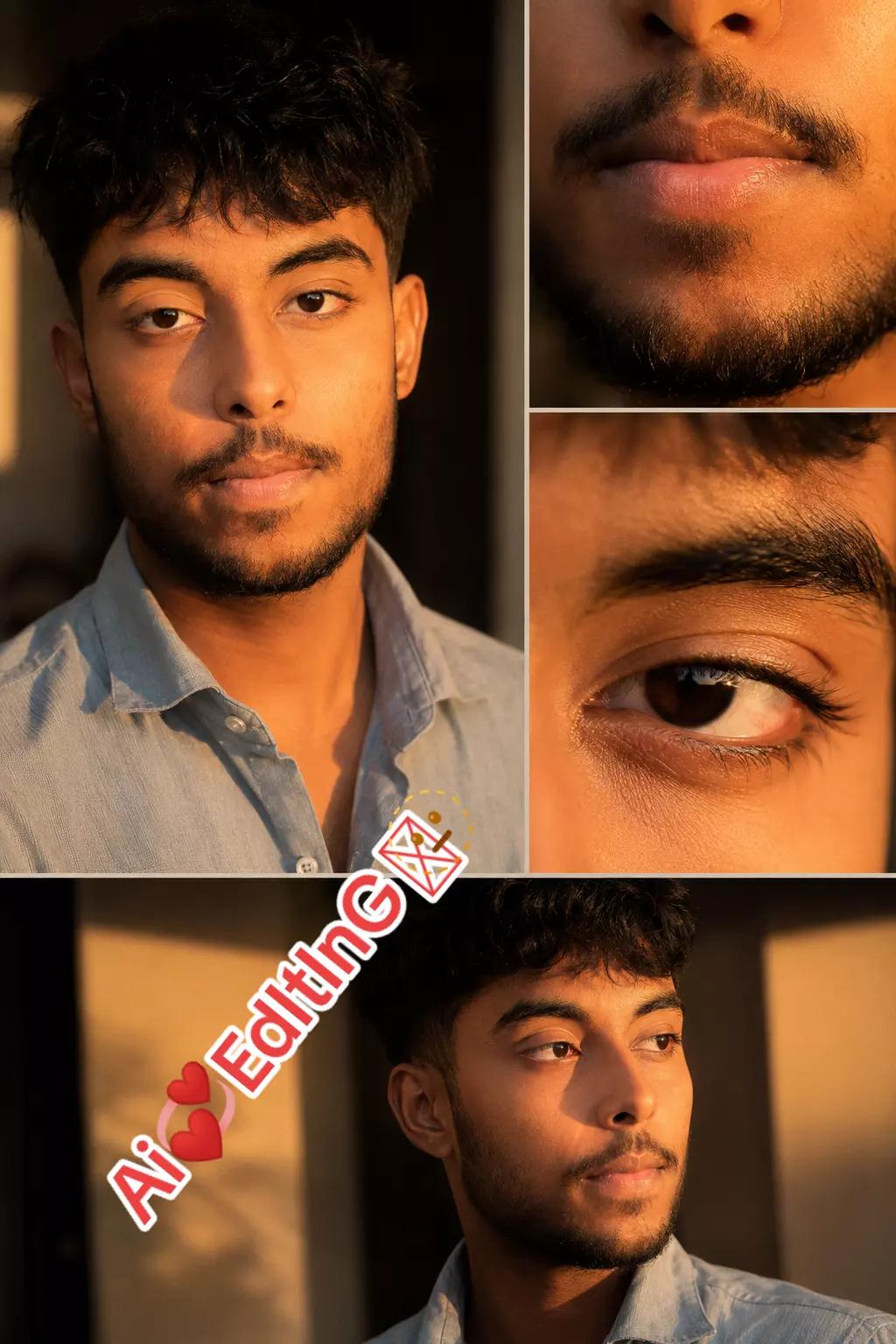 @Alone boy 🫥