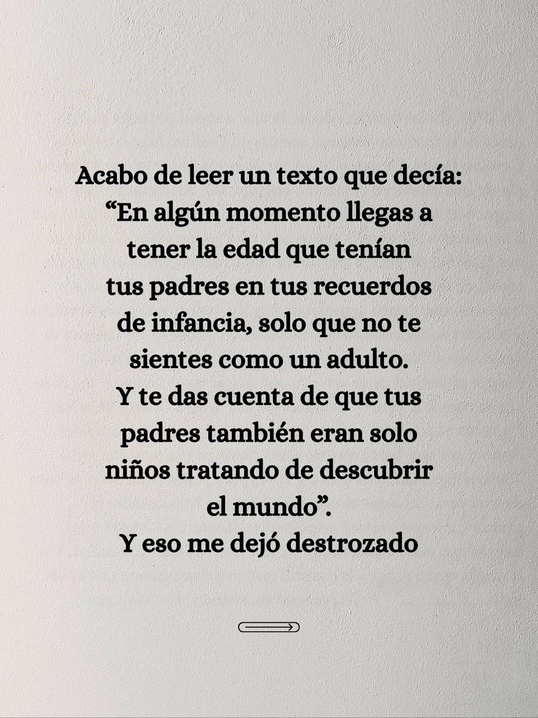 @Amor de un café