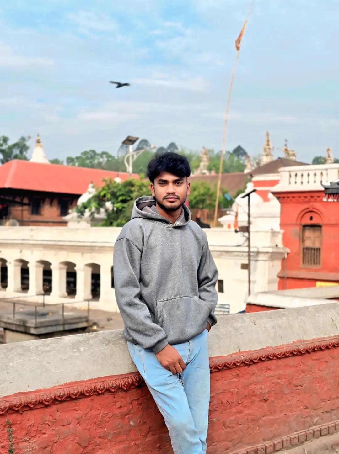 @😍RAM🥀