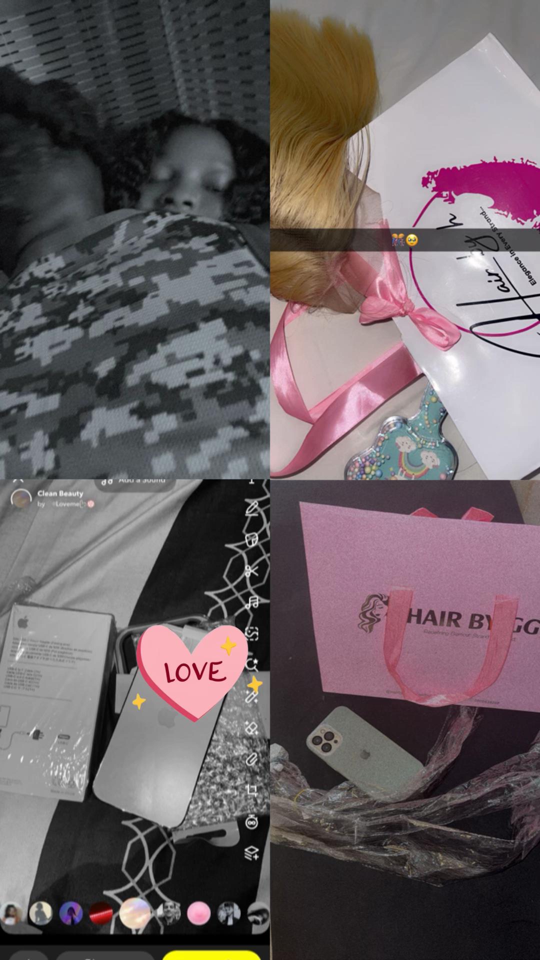 @Z.&hellip;.✨💕🥀