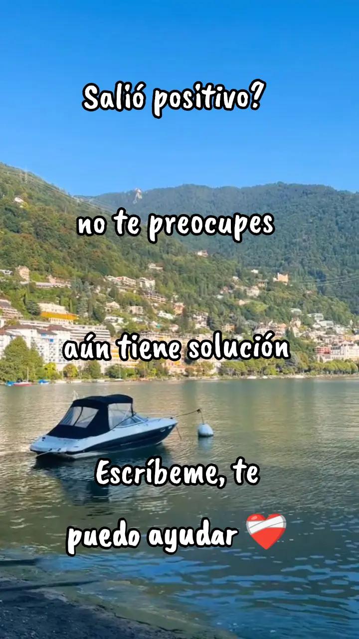 @Nati Miso🌸Pros GT 🇬🇹