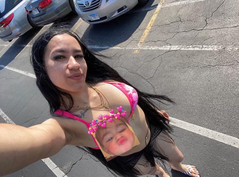 @K💖