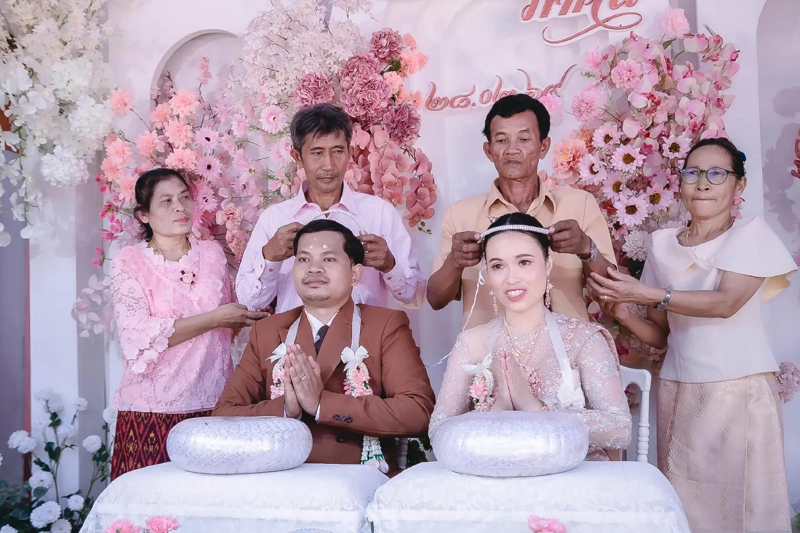 @"ตูน" อนุชิต  ปาจิต