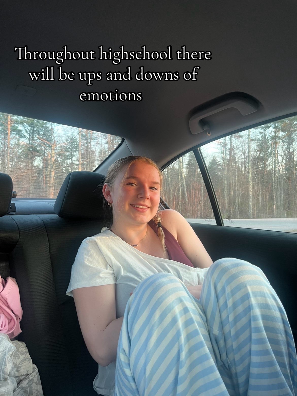 @Emma