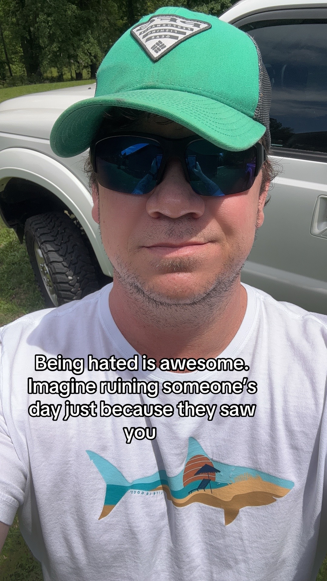 @bipolarcrow