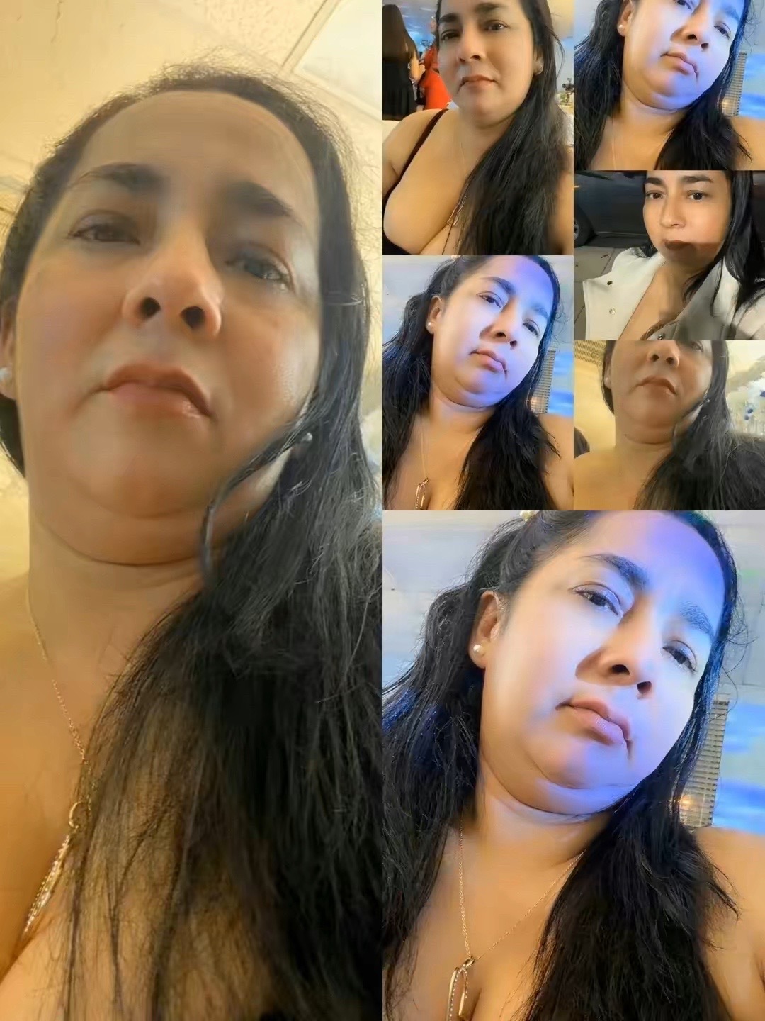 @😘❤️😘😘