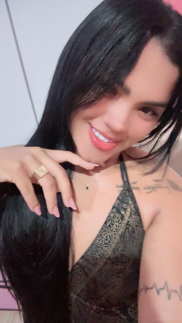 @Rosana🩷🐻