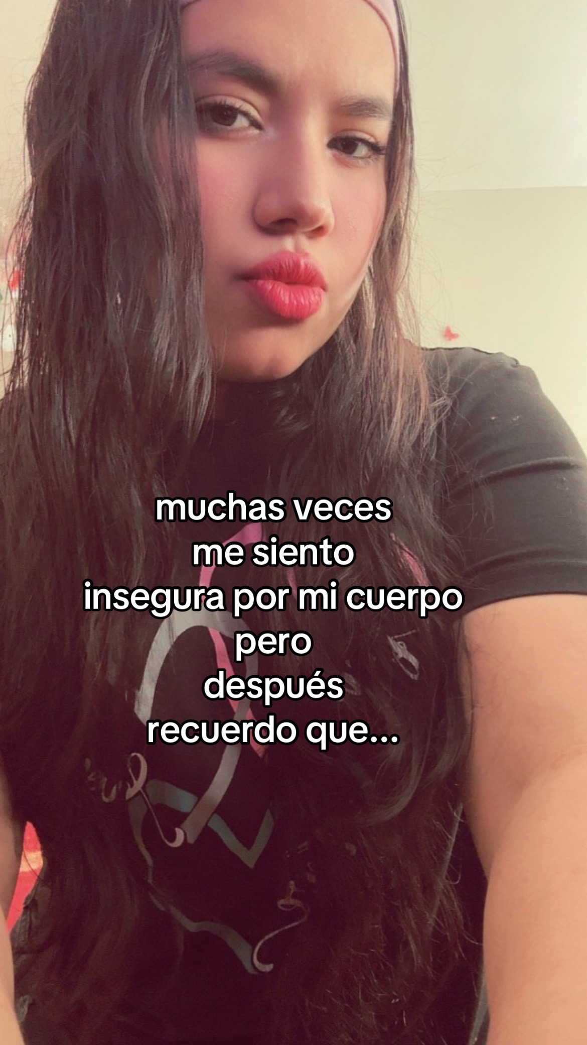 @⛪️🇭🇳Maream SB🕷️✝️✨