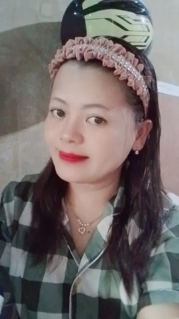 @sriyuliani428