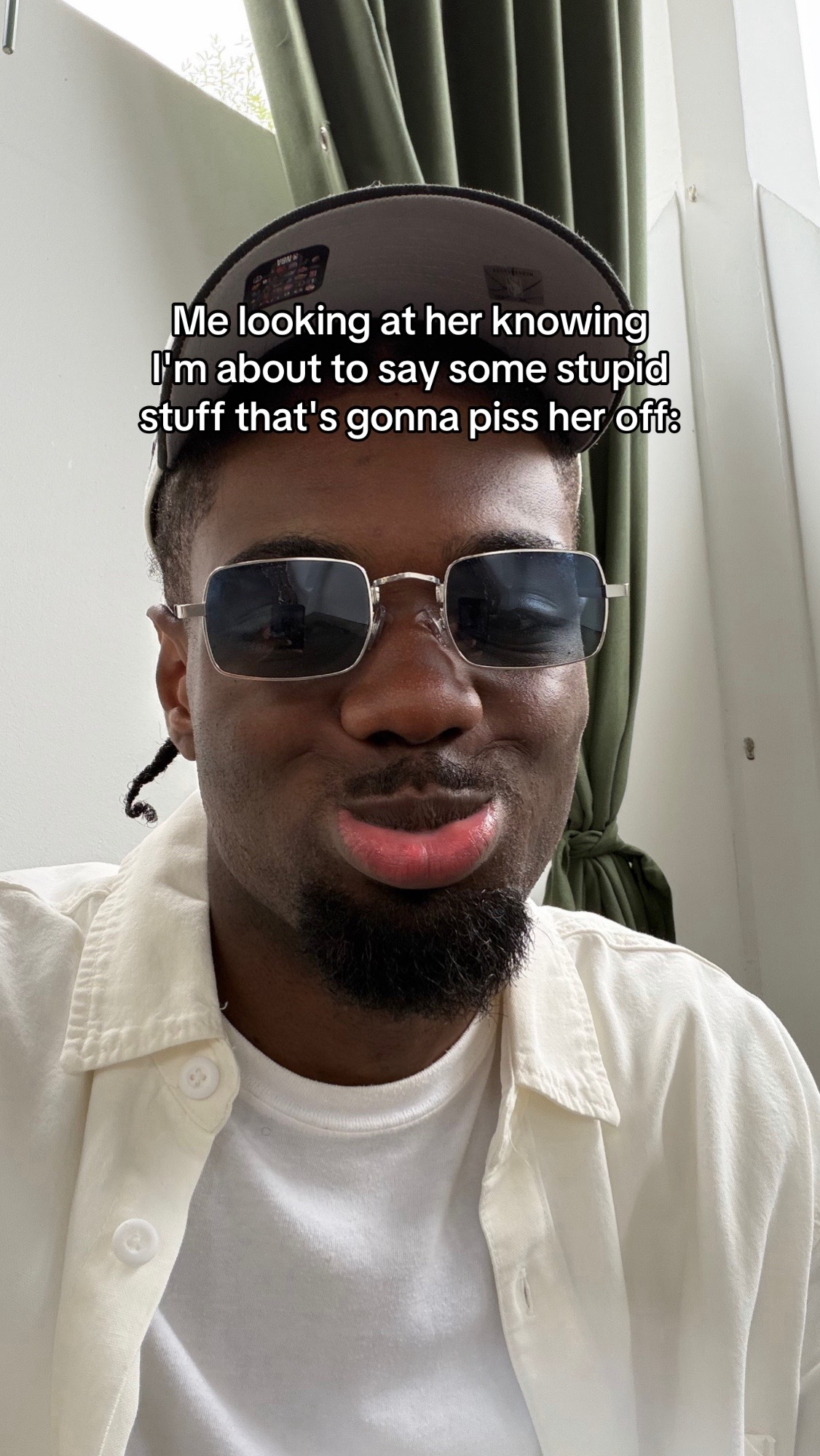 @NK