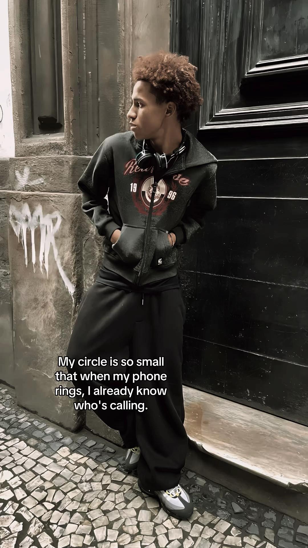 @LostInQuotes