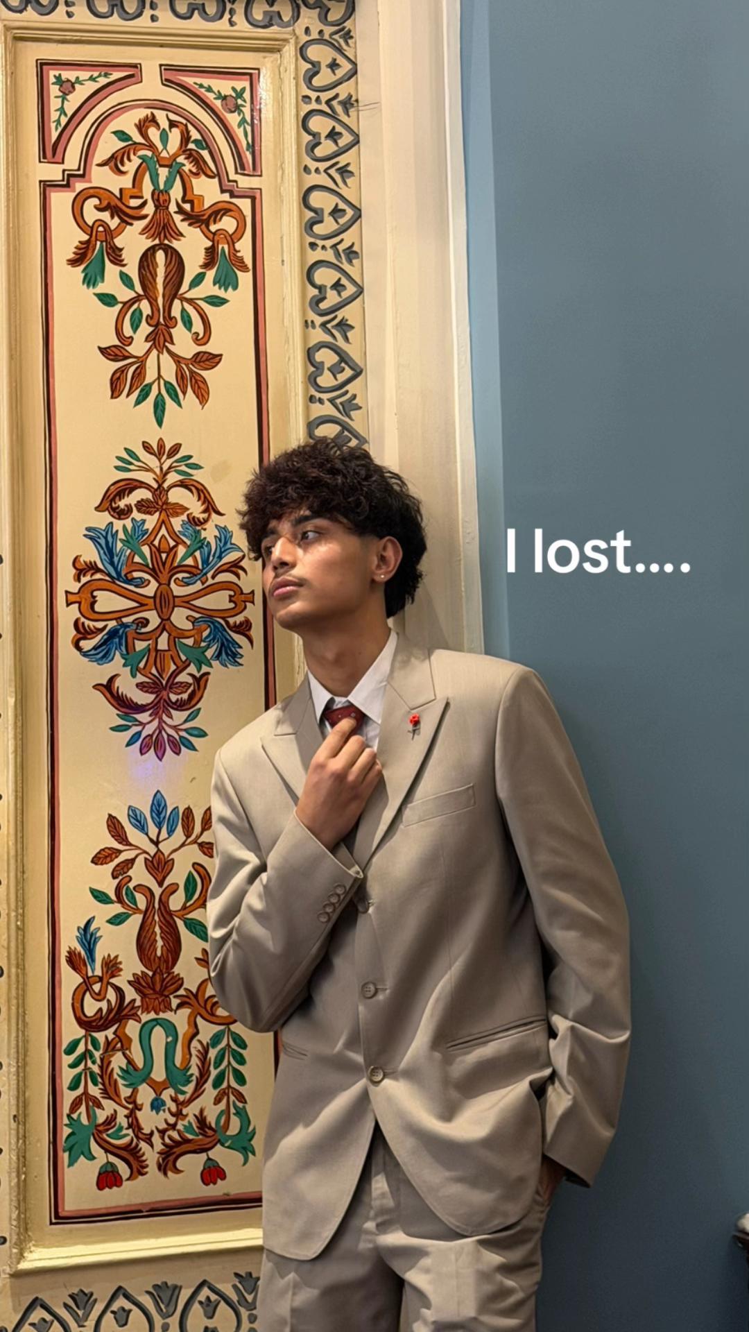 @Iros.