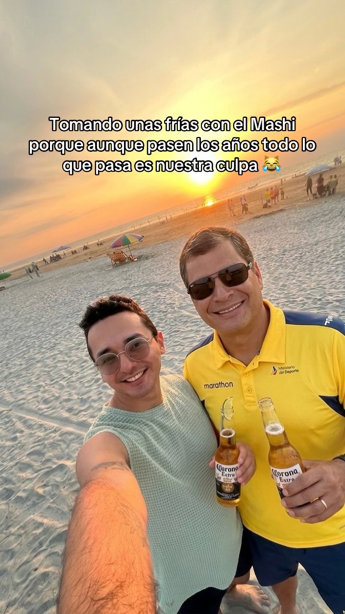 @Yandriba