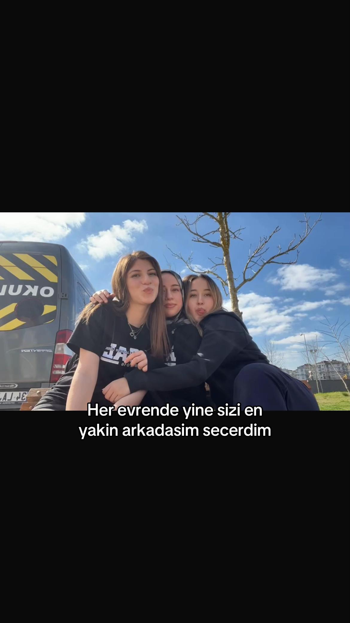 @Tuana